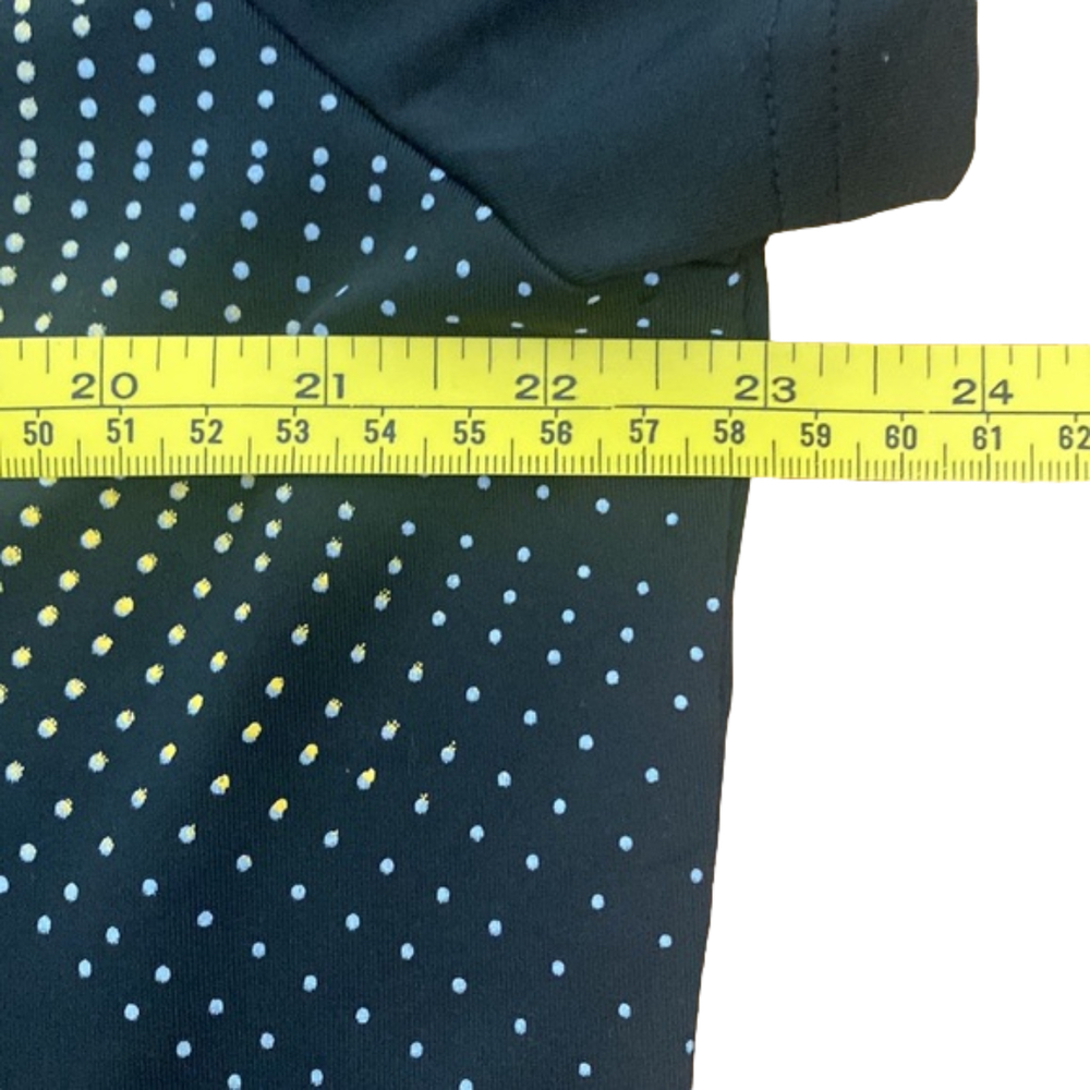 ADIDAS Formation Sport-Dri Shirt - Picture 6 of 6